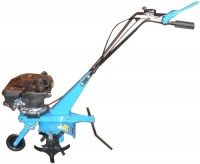 Photos - Two-wheel tractor / Cultivator Kentavr MK-30-1 