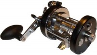 Photos - Reel Abu Garcia Ambassadeur Seven Bushing 
