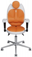Photos - Computer Chair Kulik System Trio