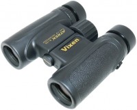 Photos - Binoculars / Monocular Vixen Atrek 8x25 