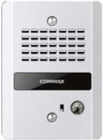 Photos - Door Phone Commax DR-2GN 