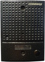 Photos - Intercom Commax DRC-4CGN2