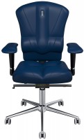 Photos - Computer Chair Kulik System Victory 0803