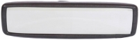 Photos - Car Monitor Prime-X M-043S 