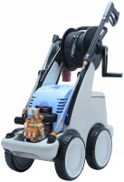Photos - Pressure Washer Kranzle Quadro 799 TST 