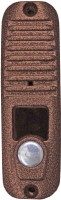 Photos - Intercom JSB V055 PAL/NTSC
