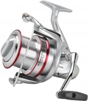 Photos - Reel SPRO Incognito Pro 975 