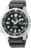 Wrist Watch Citizen NY0040-09EE 