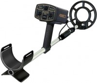 Photos - Metal Detector Fisher 1280-X Aquanaut 