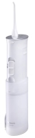 Electric Toothbrush Panasonic EW-DJ40 