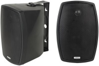 Photos - Speakers TAGA Harmony TOS-600 v.2 