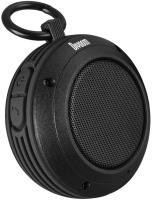 Photos - Portable Speaker Divoom Voombox-Travel 