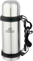 Photos - Thermos Bohmann BH-4160 0.6 L