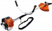 Photos - Lawn Mower Forte BMK-2553 