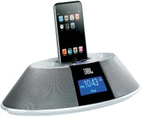 Photos - Audio System JBL On Time 200P 