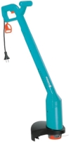 Photos - Lawn Mower GARDENA SmallCut 2401-20 