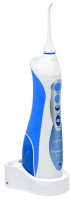 Electric Toothbrush Panasonic EW-1211 