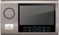 Photos - Intercom Kenwei S701 