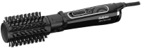 Hair Dryer BaByliss 2885 