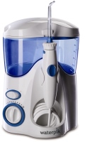 Electric Toothbrush Waterpik WP-100 E2 Ultra 