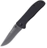 Photos - Knife / Multitool CRKT Drifter 