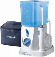 Electric Toothbrush Waterpik Traveler WP-300 