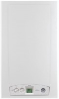 Photos - Boiler Unical IDEA CS 18 18.5 kW