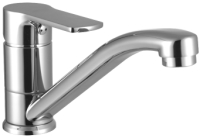 Photos - Tap Lemark Plus Grace LM1504C