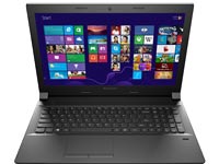 Photos - Laptop Lenovo IdeaPad B50-30 (B5030 59-443407)