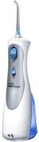 Electric Toothbrush Waterpik Cordless Plus WP-450 