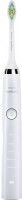 Photos - Electric Toothbrush Philips Sonicare DiamondClean HX9332 