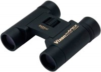 Photos - Binoculars / Monocular Vixen New Apex HR 8x24