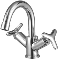 Photos - Tap Lemark Plus Spirit LM1907C