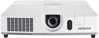 Photos - Projector Hitachi CP-X5022WN