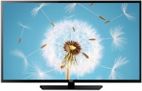 Photos - Television Haier LE32M600 32 "