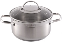 Photos - Stockpot Fissman Aqua 5234