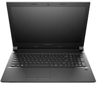Photos - Laptop Lenovo IdeaPad B50-70 (B5070 59-426219)