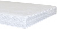Photos - Mattress Velam Mirage 180x200 