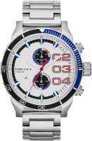 Photos - Wrist Watch Diesel DZ 4313 