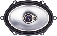 Photos - Car Speakers Boschmann PR-5700V 