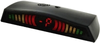 Photos - Parking Sensor Cyclone ST-4T