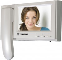 Photos - Intercom Tantos Loki SD 
