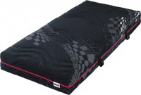Photos - Mattress Pirelli P2 90х190 