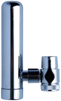 Photos - Water Filter Gejzer Euro 