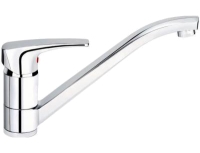 Photos - Tap Teka MB2 L 