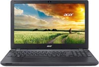Photos - Laptop Acer Extensa 2509 (EX2509-C1NP)