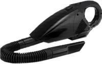 Photos - Vacuum Cleaner Heyner 238 