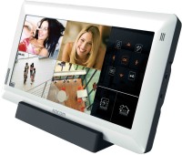 Photos - Intercom Kocom KCV-A510R