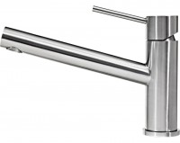 Photos - Tap Teka INX 919 
