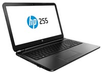 Photos - Laptop HP 255 G3 (255G3-J0Y35EA)